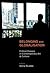 Belonging and Globalisation...