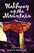 Halfway up the Mountain by Kiran Khalap Halfway up the Mountain by Kiran Khalap