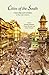 Cities of the South by Barbara Drieskens
