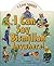 I Can Say Bismillah Anywhere! by Yasmin Ibrahim