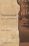 Muhammad: Man and...