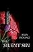 The Silent Sin