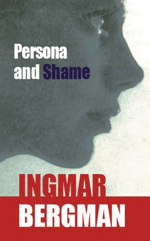 Persona and Shame (Paperback)
