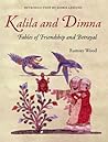 Kalila and Dimna ...