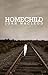 Homechild by Joan Macleod