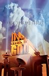 In the Eyes of God In the Eyes of God