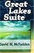 Great Lakes Suite by David W. McFadden Great Lakes Suite by David W. McFadden