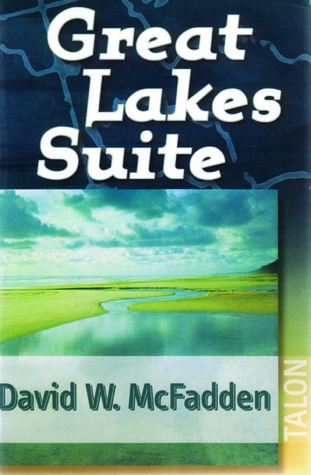 Great Lakes Suite: A Trip Around Lake Erie / A Trip Around Lake Huron / A Trip Around Lake Ontario