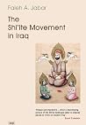 The Shi'ite Movement in Iraq The Shi'ite Movement in Iraq