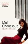 Mai Ghoussoub: Se...
