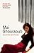 Mai Ghoussoub by Mai Ghoussoub