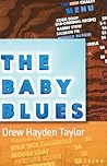 The Baby Blues