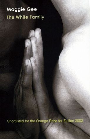 The White Family (Paperback)