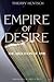 Empire of Desire: The Abolition of Time