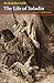 The Life of Saladin by H.A.R. Gibb The Life of Saladin by H.A.R. Gibb