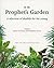 In the Prophet's Garden: A Selection of Ahadith for the Young