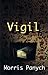 Vigil