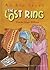 The Lost Ring: An Eid Story