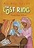 The Lost Ring: An Eid Story