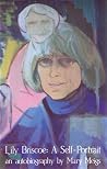 Lily Briscoe: A S...