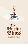 The Berlin Blues