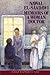 Memoirs of a Woman Doctor by Nawal El Saadawi