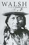 Walsh