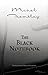 The Black Notebook (Céline’s Notebooks #1)