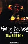 Gothic Fantasy: The Films of Tim Burton