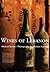 Wines of Lebanon