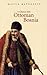 A Glance into Ottoman Bosnia