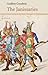 The Janissaries by Godfrey Goodwin