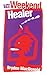 The Weekend Healer