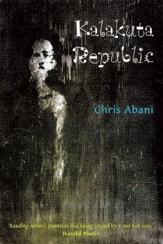 Kalakuta Republic (Paperback)