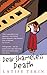 Dear Shameless Death by Latife Tekin