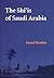 The Shi'is of Saudi Arabia