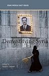Demystifying Syria