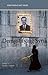 Demystifying Syria by Fred H. Lawson