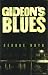Gideon's Blues