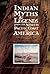 Indian Myths & Legends from the North Pacific Coast of America by Franz Boas