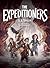 The Expeditioners and the T...