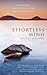 Effortless Mind: Meditate w...