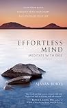 Effortless Mind: ...
