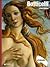 Botticelli