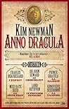 Anno Dracula