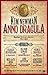 Anno Dracula (Anno Dracula, #1)