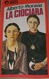 La ciociara