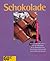 Schokolade