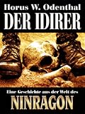 Der Idirer