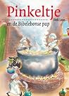 Pinkeltje en de B...